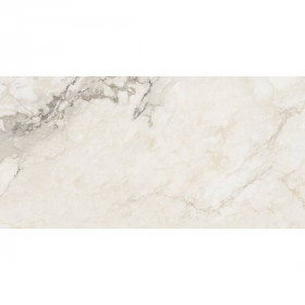 Керамограніт Megagres Brecha Crema Light Pol 60x120 см