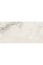Керамограніт Megagres Brecha Crema Light Pol 60x120 см