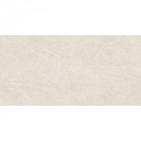 Керамограніт Pamesa Victoria Ivory 60x120 см
