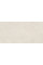 Керамограніт Pamesa Victoria Ivory 60x120 см