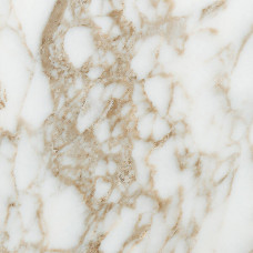 Керамограніт Pamesa Arabescato GOLD 120x120 см