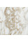 Керамограніт Pamesa Arabescato GOLD 120x120 см
