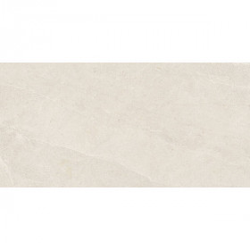 Керамограніт Pamesa Victoria Ivory 60x120 см