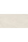 Керамограніт Pamesa Victoria Ivory 60x120 см