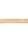 Керамограніт Ceramika Gres Mersin Beige Rect 19,3x120,2 см