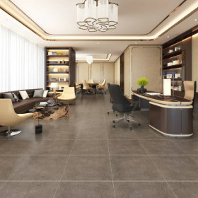 Керамограніт Ceramica Deseo ST6682 Fredo 60x60 см