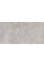 Керамограніт Ceramika Gres Rush Grey Rect 59,7x119,7 см