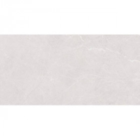 Керамограніт Pamesa At.Murano Mate Blanco 60x120 см