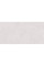 Керамограніт Pamesa At.Murano Mate Blanco 60x120 см