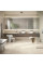 Керамограніт La Faenza Couture LOIRA6 90B LPM 90x90 см