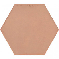 Керамограніт Pamesa Origin Grace Nude 13x15 см