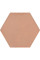 Керамограніт Pamesa Origin Grace Nude 13x15 см