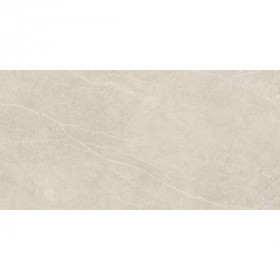 Керамограніт Pamesa Victoria Beige 60x120 см