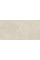 Керамограніт Pamesa Victoria Beige 60x120 см