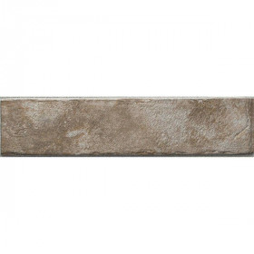 Керамограніт Golden Tile Baker Street 221010 Бежевий 6x25 см
