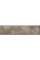 Керамограніт Golden Tile Baker Street 221010 Бежевий 6x25 см