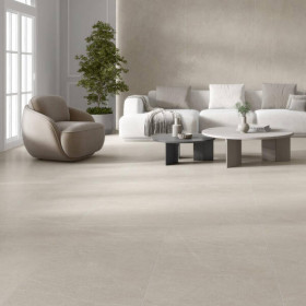 Керамограніт Pamesa Victoria Ivory 60x120 см