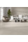 Керамограніт Pamesa Victoria Ivory 60x120 см