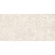 Керамограніт ABK Sns. Roma Cube Ivory Na3 R 60x120 см