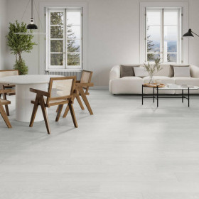 Керамограніт Pamesa Eternity Blanco 20x120 см