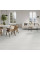 Керамограніт Pamesa Eternity Blanco 20x120 см
