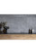 Керамограніт Ceramika Gres Robstone Grey Rect 59,7x59,7 см