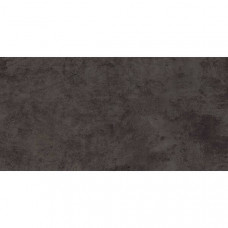 Керамограніт Imola Tube 12N RM 60x120 см