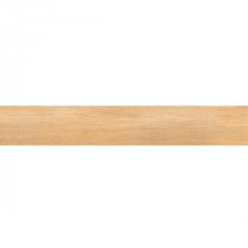 Керамограніт Ceramika Gres Mersin Sand Rect 19,3x120,2 см