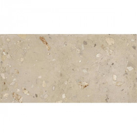 Керамограніт Italgraniti FL08BAC I Cementi Ivory Ciottolo Sq 60x120 см