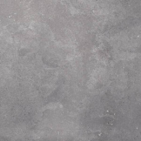 Керамограніт Ceramika Gres DELANO GREY RECT 59,7x59,7 см