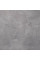 Керамограніт Ceramika Gres DELANO GREY RECT 59,7x59,7 см