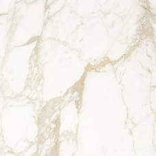 Керамограніт Golden Tile Saint Laurent Білий 9A0510 60x60 см