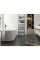 Керамограніт Lasselsberger Rako Extra Dar63725 Black 59,8x59,8 см