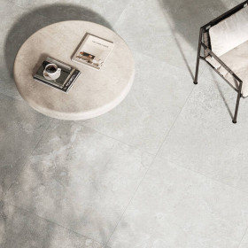 Керамограніт La Faenza Couture LOIRA6 90A LPM 90x90 см