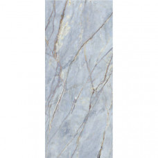 Керамограніт ABK Sensi Nuance 0014580 Sns.Nuance Deep River 120x280 см