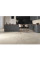 Керамограніт Ceramika Gres Robstone Beige Rect 59,7x59,7 см