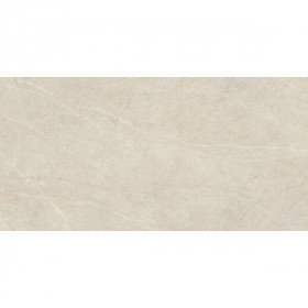 Керамограніт Pamesa Victoria Beige 60x120 см