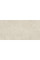 Керамограніт Pamesa Victoria Beige 60x120 см
