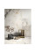 Керамограніт La Faenza Aesthetica Ae Pao6 260 Lp 120x260 см