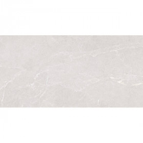 Керамограніт Pamesa At.Murano Mate Blanco 60x120 см