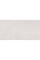 Керамограніт Pamesa At.Murano Mate Blanco 60x120 см