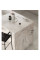 Керамограніт La Faenza Aesthetica AE CAM6 12 LPM 60x120 см