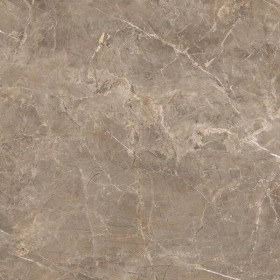 Керамограніт Ceramika Gres Rush Brown Rect 59,7x59,7 см