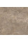 Керамограніт Ceramika Gres Rush Brown Rect 59,7x59,7 см