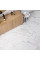 Керамограніт Golden Tile Calacatta Extra Білий Н90987 60x120 см