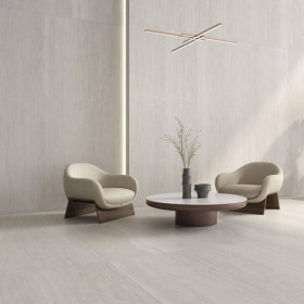 Керамограніт Pamesa Dorset Marfil 60x120 см