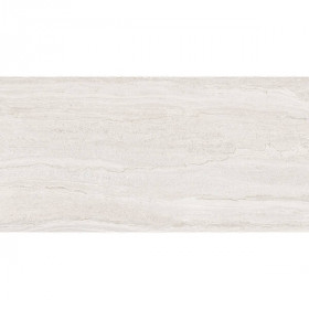 Керамограніт Pamesa Dorset Blanco 60x120 см