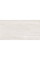 Керамограніт Pamesa Dorset Blanco 60x120 см