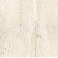 Керамограніт Megagres CFJ20160S Marble Beige 60x60 см