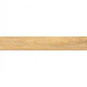 Керамограніт Ceramika Gres Simple Beige Rect 19,3x120,2 см